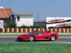 f5020let