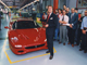 f5020let