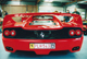 f5020let