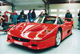 f5020let