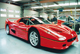 f5020let
