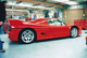 f5020let