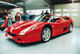 f5020let