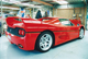 f5020let