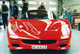 f5020let