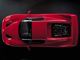 f5020let