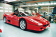 f5020let