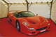 f5020let