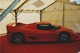 f5020let