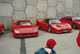 f5020let
