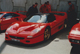 f5020let