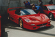 f5020let