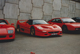 f5020let