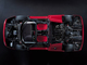 f5020let