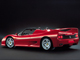 f5020let