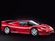 f5020let