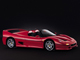 f5020let