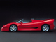 f5020let