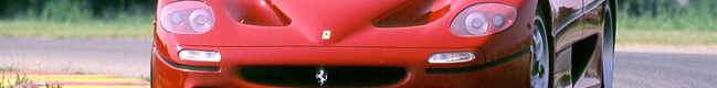 f5020let