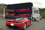f5020let