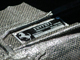 f5020let