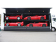 f5020let