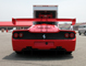 f5020let
