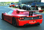 f5020let