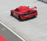 f5020let