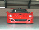 f5020let