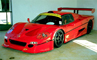 f5020let