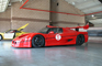 f5020let