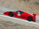 f5020let