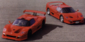 f5020let
