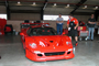 f5020let