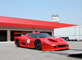 f5020let