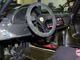 f5020let