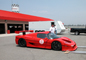 f5020let