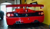 f5020let