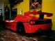 f5020let
