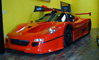 f5020let