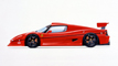 f5020let