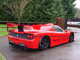 f5020let
