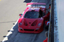 f5020let