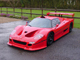 f5020let