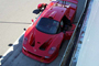 f5020let