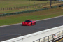 f5020let