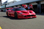 f5020let
