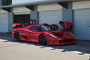 f5020let