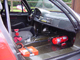 f5020let